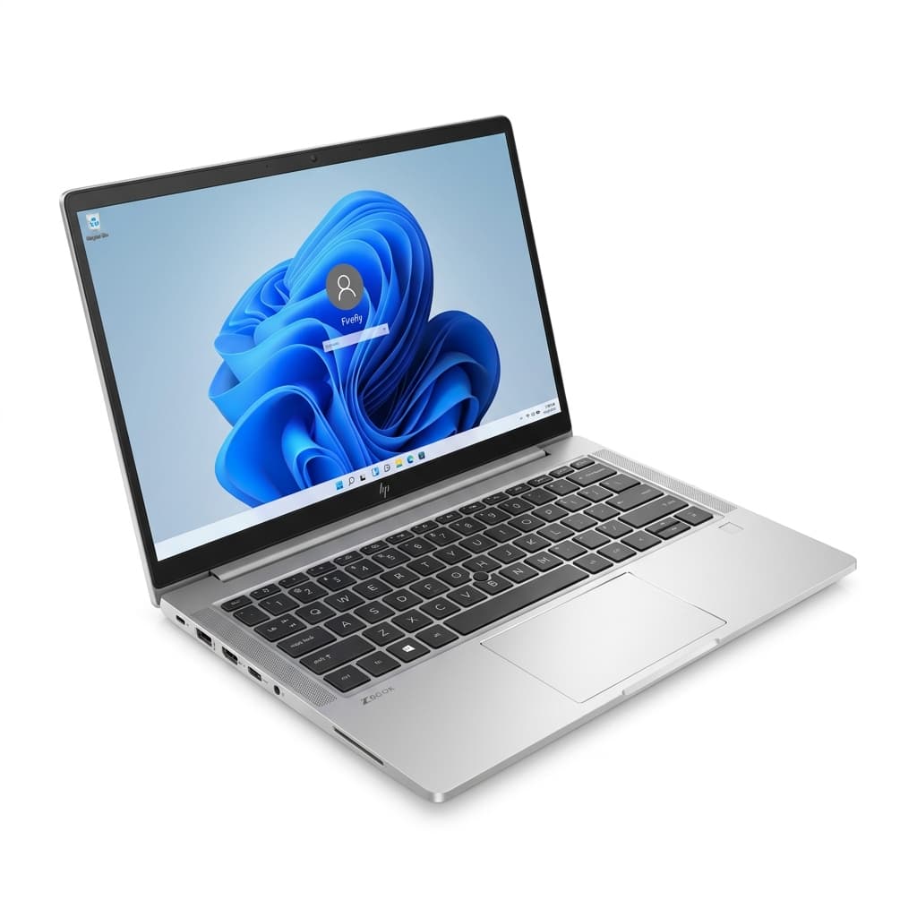 Hp FireFly G8 i7