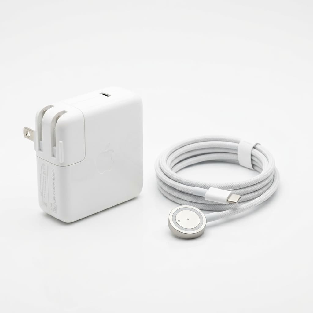 Macbook Charger