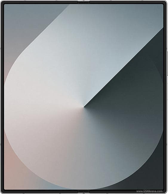 Samsung Galaxy Z Fold 6 5G