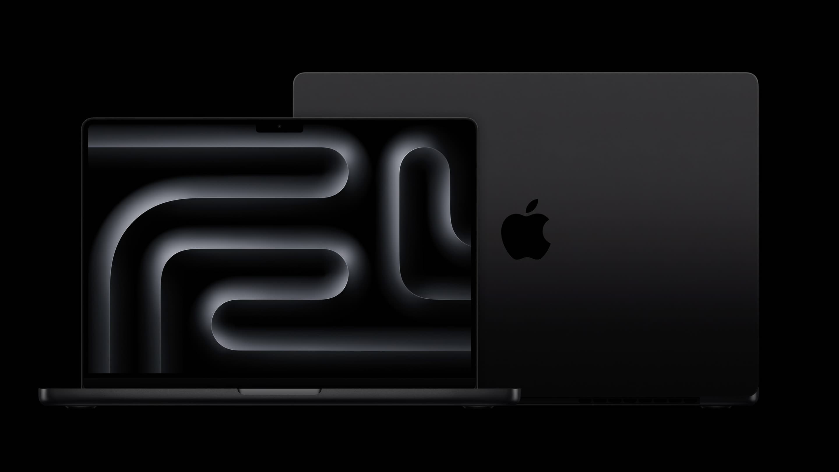 Apple MacBook Pro 16" (M3 Max)